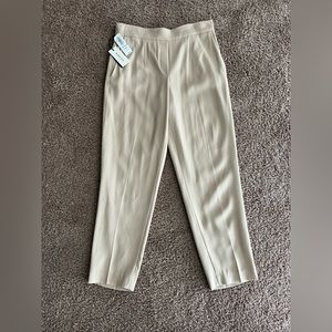 ARITZIA Babaton Conan Work Pants Slacks